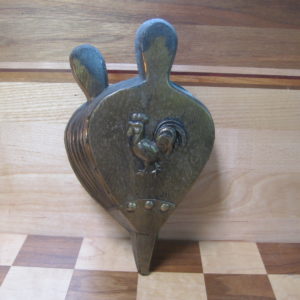 bellows