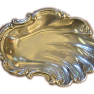 gorham-dish-tray