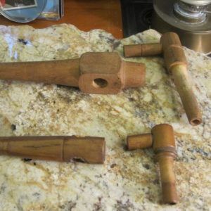 beer spigot tap