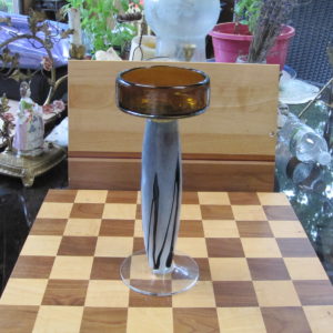 votive