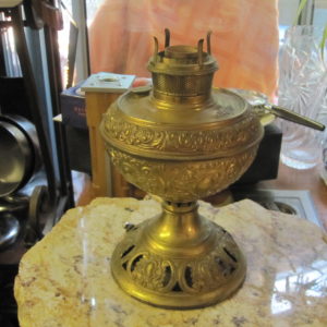 b&h lamp