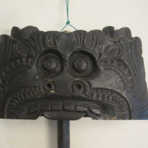 head bell two