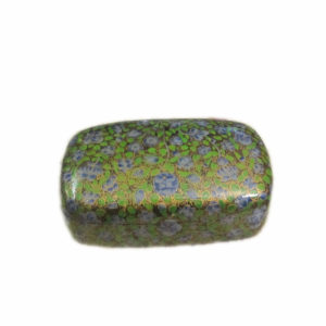 trinket box