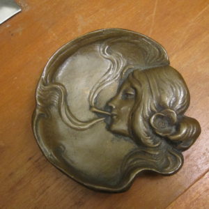 Estey Brothers Company Bronze, Iron Wire Works